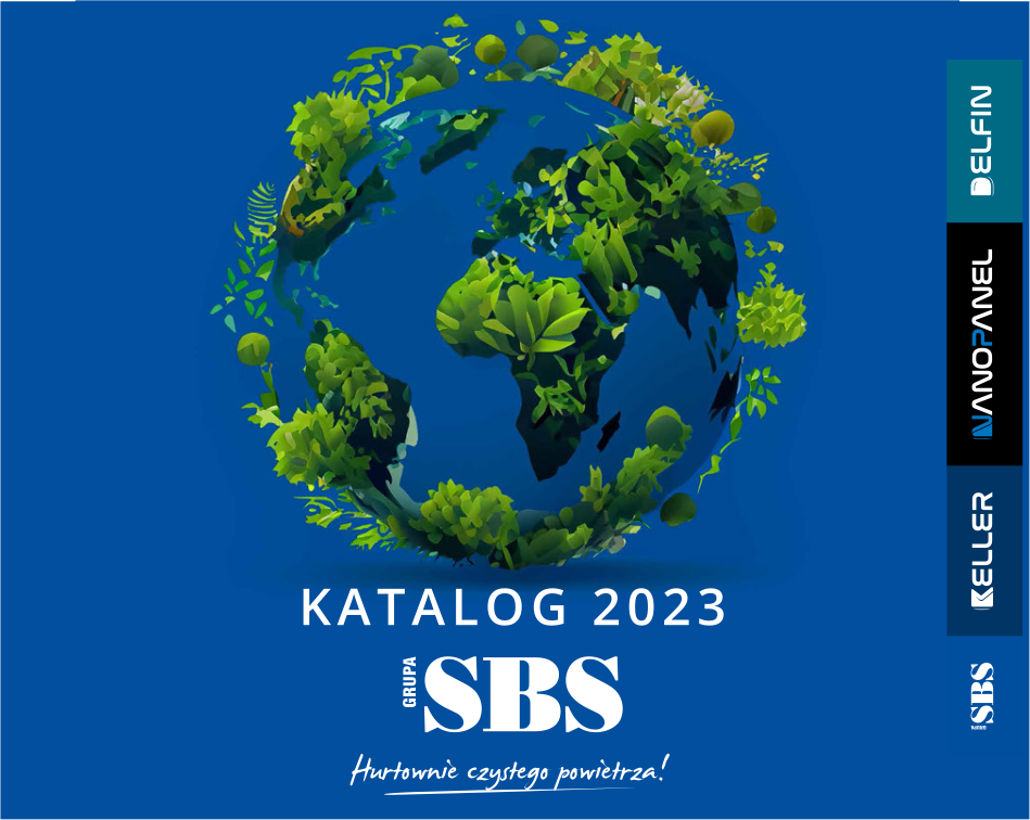 SBS_AKTUALNOSC_KATALOG 2022